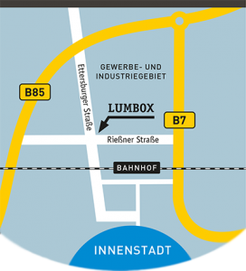 Standort_Karte001