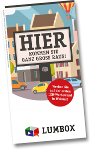 deckblatt_freigestellt_001
