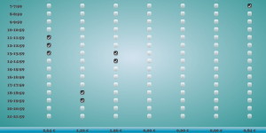 werbematrix_Bild_01_web