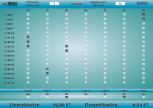 werbematrix_Bild_01_web